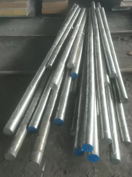湖南P20模具钢