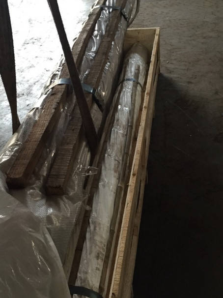 湖南40CrNi2Mo合金结构钢